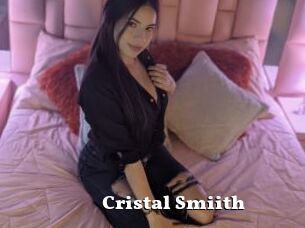 Cristal_Smiith