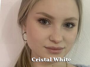 Cristal_White