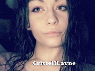 CristellLayne