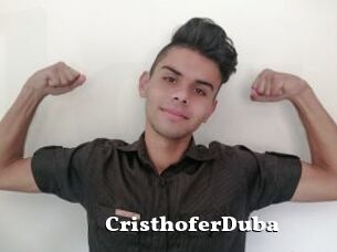 CristhoferDuba