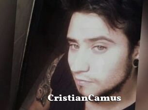 CristianCamus