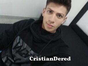 CristianDered
