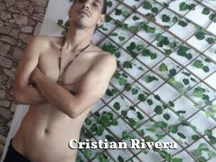 Cristian_Rivera