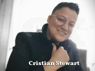 Cristian_Stewart