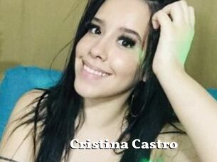 Cristina_Castro