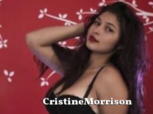 CristineMorrison