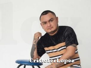 CristoferLopez