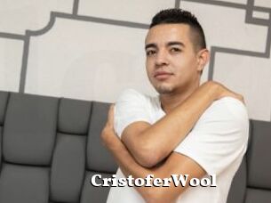 CristoferWool
