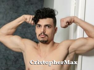CristopherMax