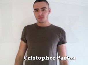 Cristopher_Parker