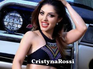 CristynaRossi