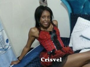 Crisvel