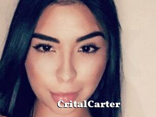 Crital_Carter