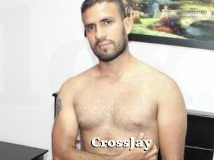 CrossJay