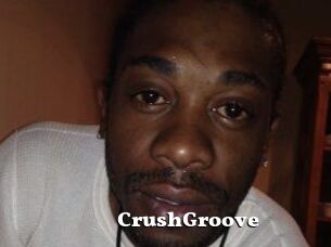 CrushGroove