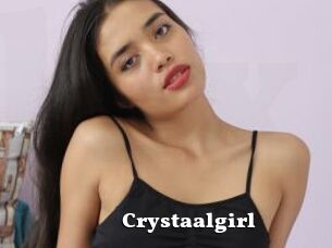 Crystaalgirl
