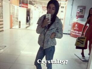 Crystal197