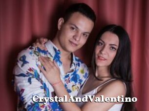 CrystalAndValentino