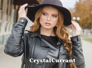 CrystalCurrant