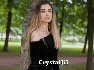 CrystalJil