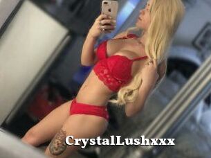 CrystalLushxxx