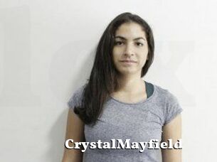 CrystalMayfield