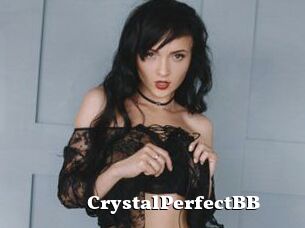 CrystalPerfectBB