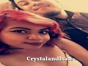 Crystal_and_Isaac