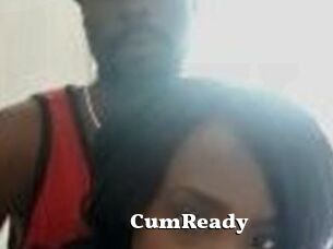 CumReady