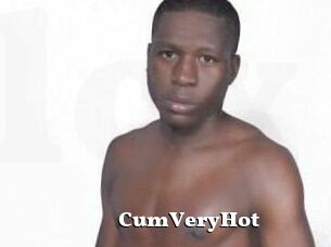 CumVeryHot