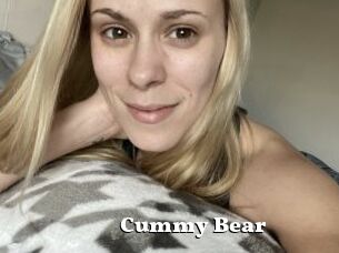 Cummy_Bear