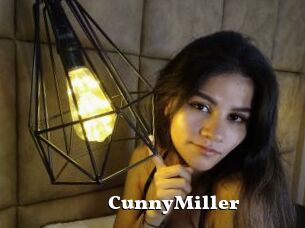 CunnyMiller