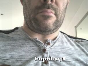 Cupid0078