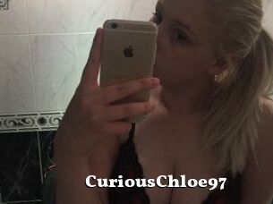 CuriousChloe97