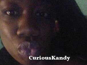 CuriousKandy
