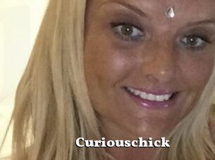 Curiouschick