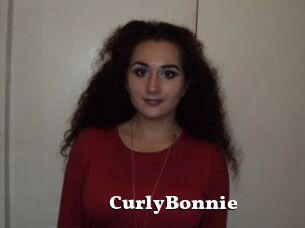 Curly_Bonnie