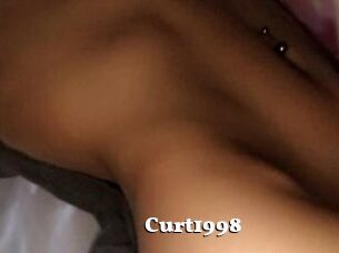 Curt1998