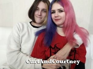 CurtAndCourtney