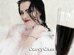 CurvyCAss