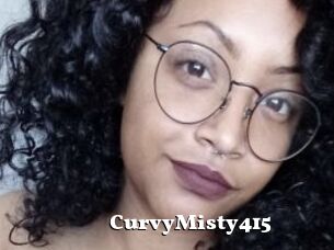 CurvyMisty415