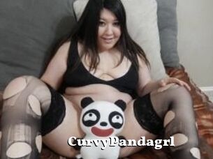 CurvyPandagrl