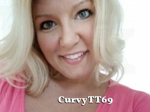 CurvyTT69