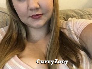 CurvyZoey
