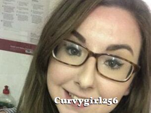 Curvygirl_256