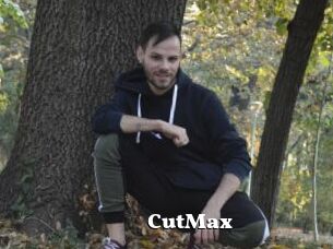 CutMax