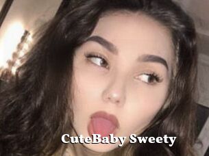 CuteBaby_Sweety