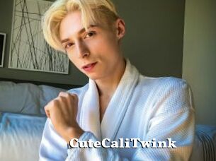 CuteCaliTwink