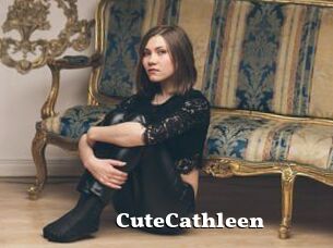 CuteCathleen