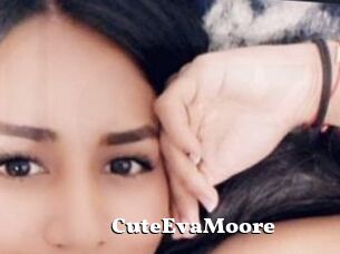 CuteEvaMoore